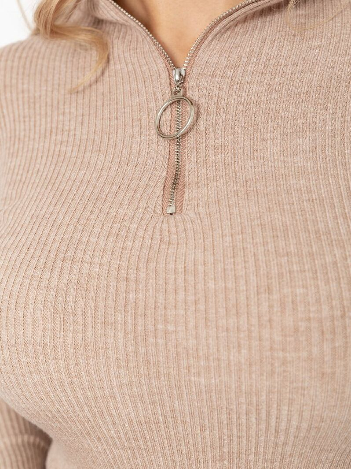 Кофта Ager модель У-1126201::000000023 Фото