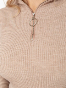 Кофта Ager модель У-1126201::000000023 Фото