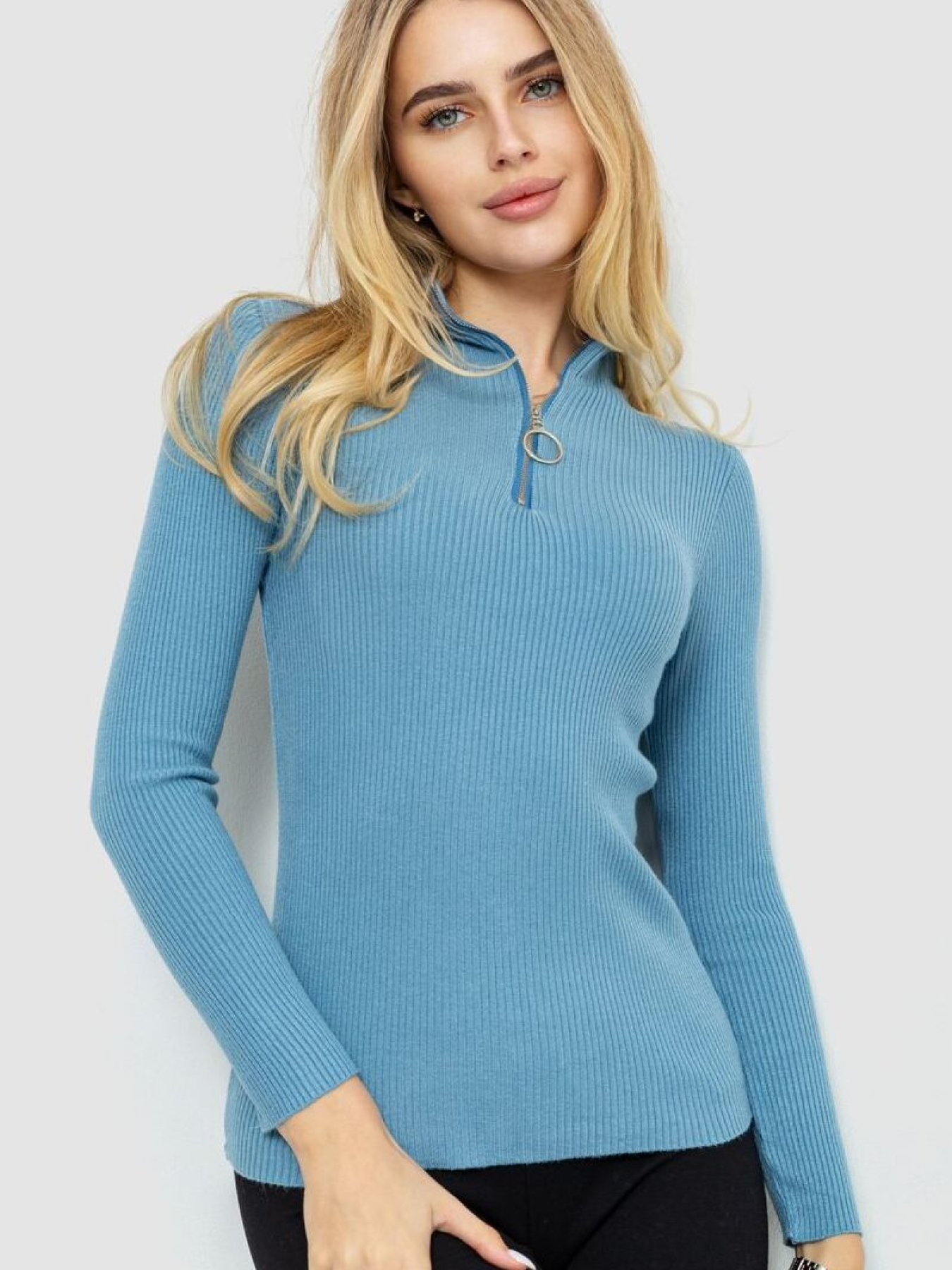 Кофта Ager модель У-1126201::У-0002878 Фото