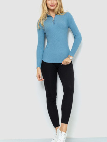 Кофта Ager модель У-1126201::У-0002878 Фото