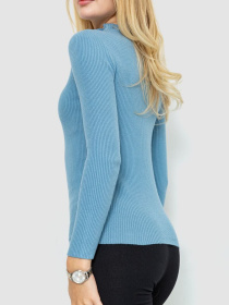 Кофта Ager модель У-1126201::У-0002878 Фото