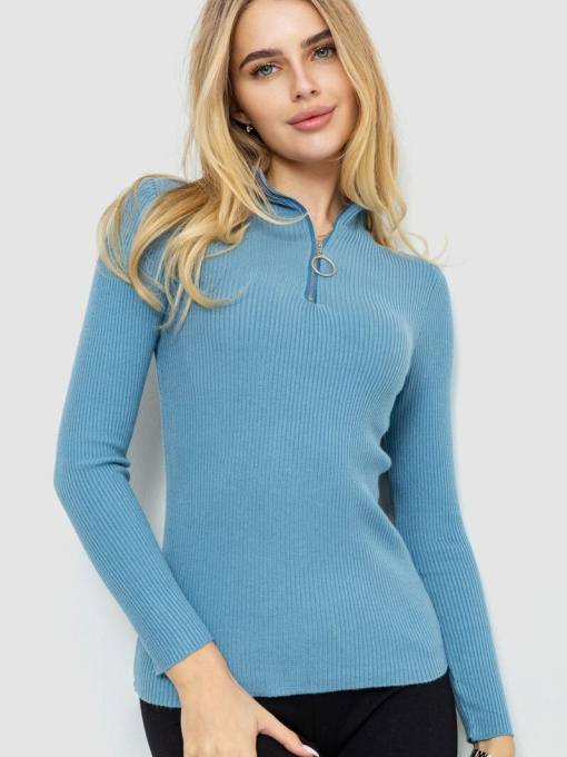 Кофта Ager модель У-1126201::У-0002878 Фото