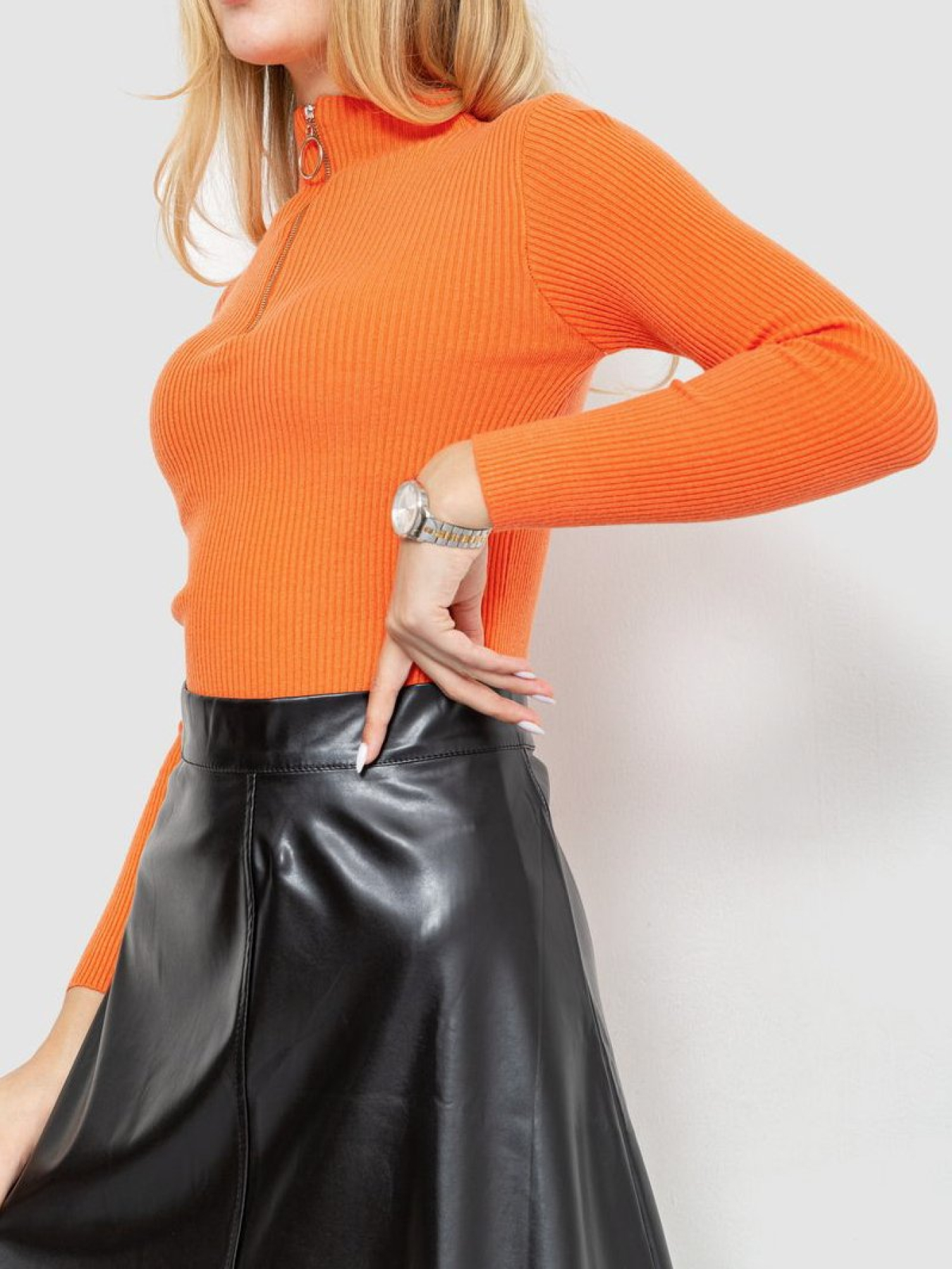 Кофта Ager модель У-1126201::000000062 Фото