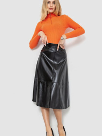 Кофта Ager модель У-1126201::000000062 Кофта Ager модель У-1126201::000000062 Фото