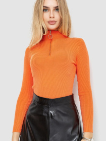 Кофта Ager модель У-1126201::000000062 Кофта Ager модель У-1126201::000000062 Фото