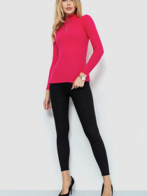 Кофта Ager модель У-1126201::000000065 Фото