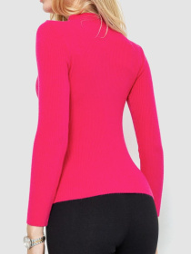 Кофта Ager модель У-1126201::000000065 Фото