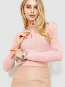 Кофта Ager модель У-1126201::000000071 Кофта Ager модель У-1126201::000000071 Фото