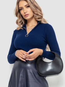 Кофта Ager модель У-1126201::000000084 Фото