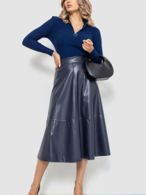 Кофта Ager модель У-1126201::000000084 Фото