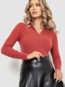 Кофта Ager Модель У-1126201::000000238 Фото