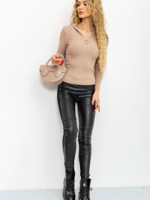 Кофта Ager модель У-1121653::000000023 Фото