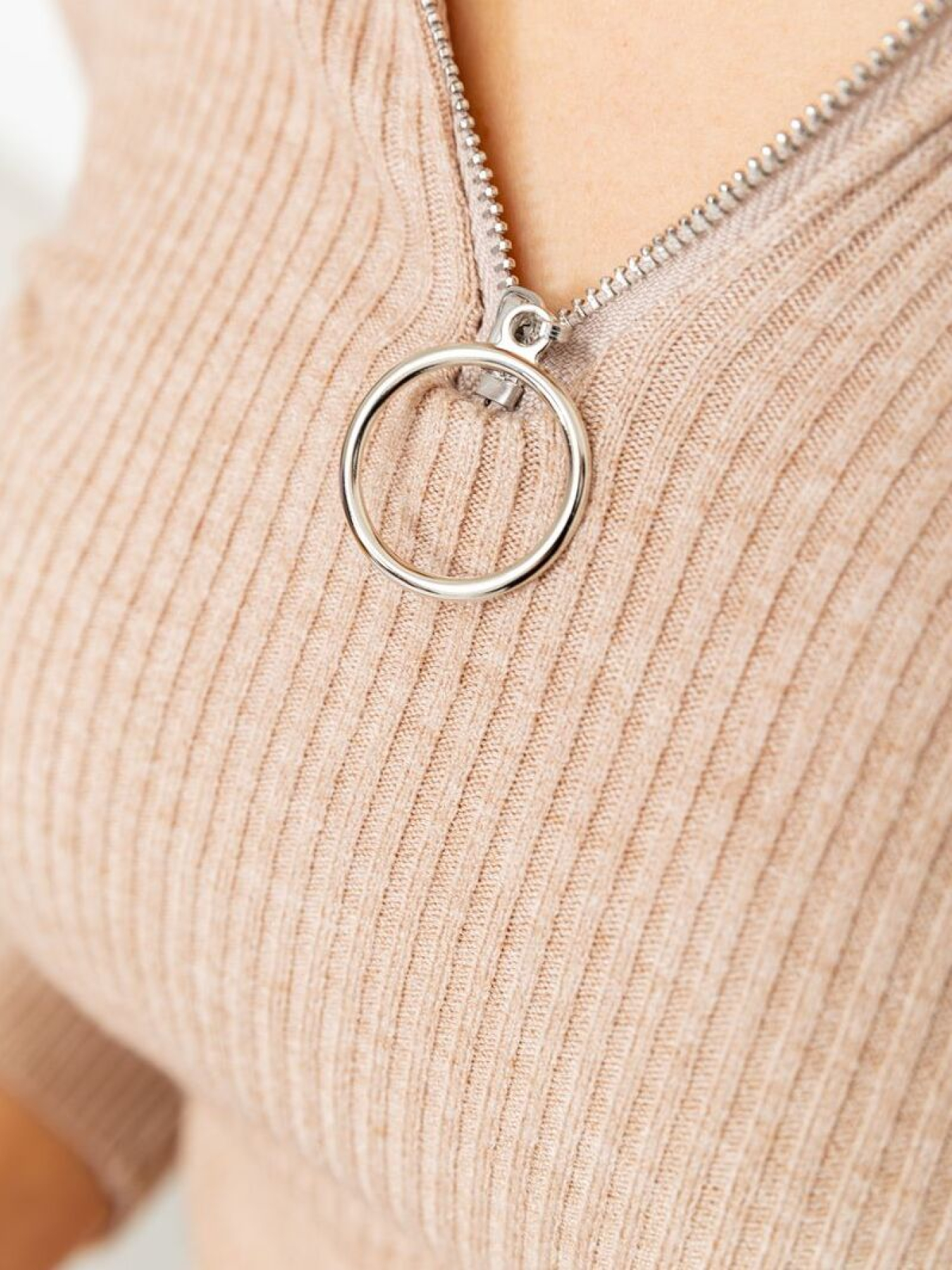 Кофта Ager модель У-1121653::000000023 Фото