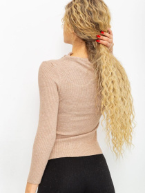 Кофта Ager модель У-1121653::000000023 Фото