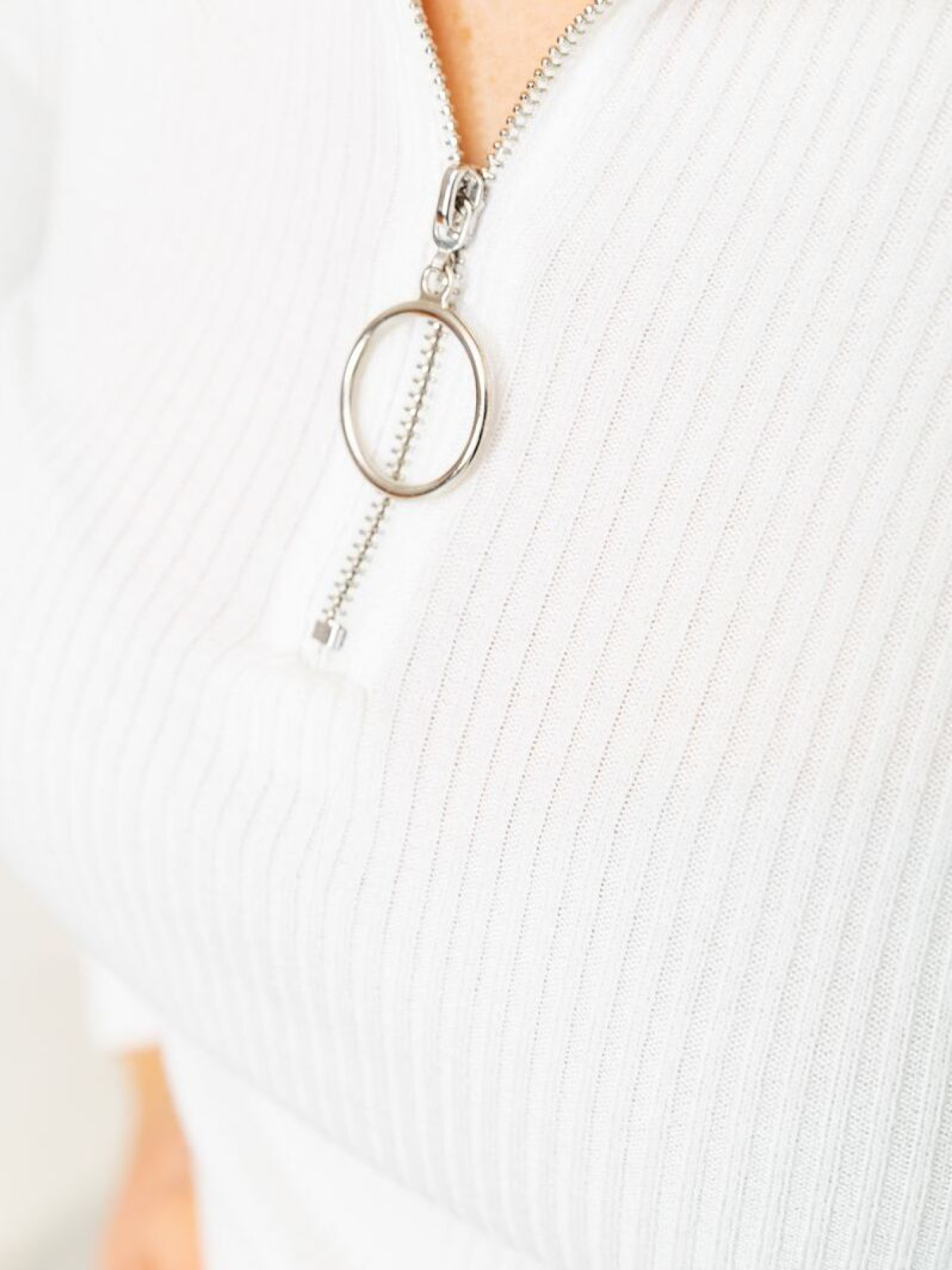 Кофта Ager модель У-1121653::000000014 Фото