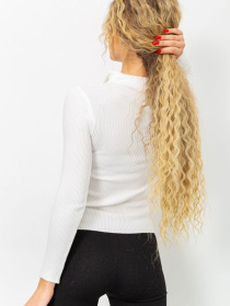 Кофта Ager модель У-1121653::000000014 Фото