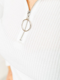 Кофта Ager модель У-1121653::000000014 Кофта Ager модель У-1121653::000000014 Фото