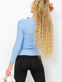 Кофта Ager модель У-1121653::000000031 Фото