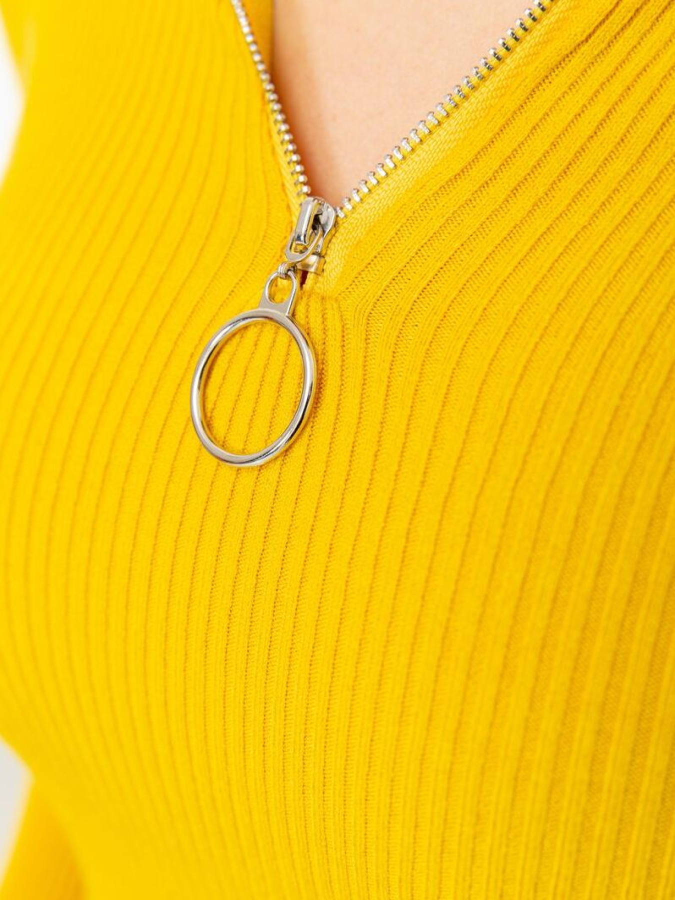 Кофта Ager модель У-1121653::000000036 Фото