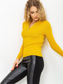 Кофта Ager модель У-1121653::000000036 Фото