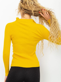 Кофта Ager модель У-1121653::000000036 Фото