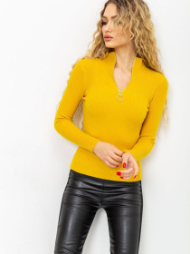 Кофта Ager модель У-1121653::000000036 Фото