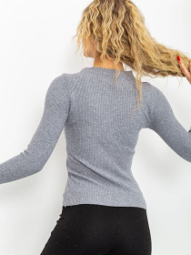 Кофта Ager модель У-1121653::000000069 Фото