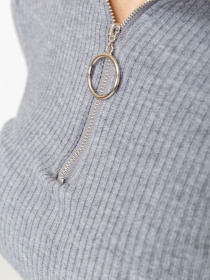 Кофта Ager модель У-1121653::000000069 Фото