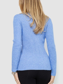 Джемпер Ager модель У-1126660::000000031 Фото