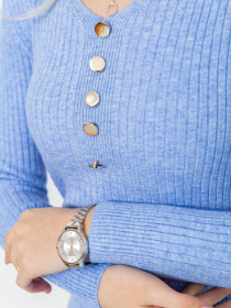 Джемпер Ager модель У-1126660::000000031 Фото