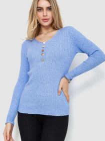 Джемпер Ager модель У-1126660::000000031 Фото