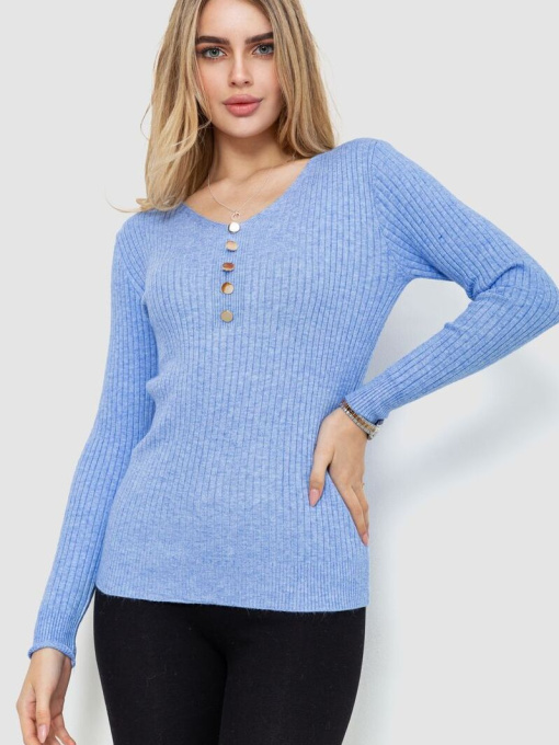 Джемпер Ager модель У-1126660::000000031 Фото