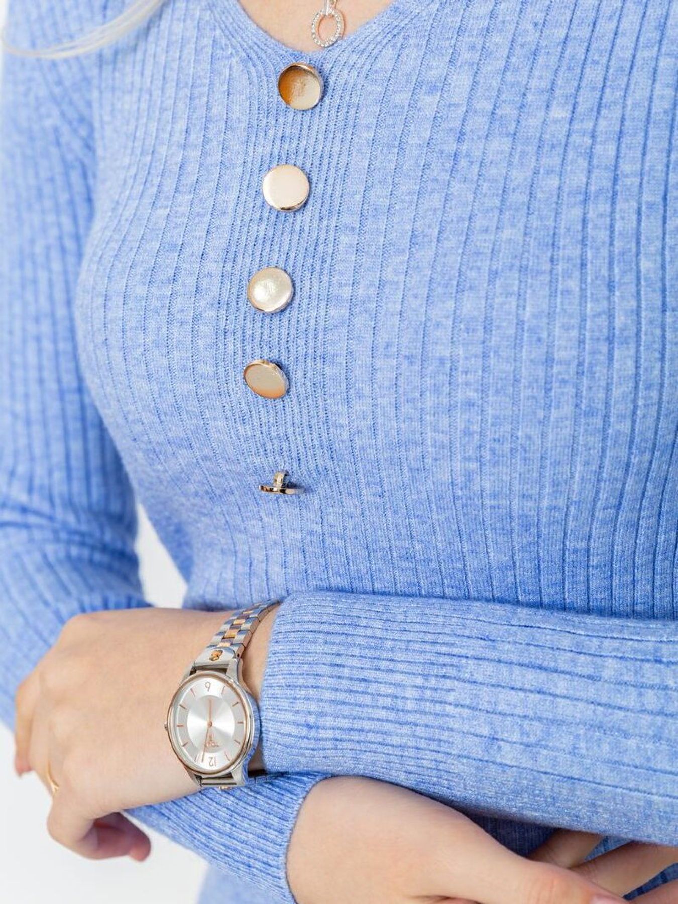 Джемпер Ager модель У-1126660::000000031 Джемпер Ager модель У-1126660::000000031 Фото