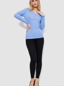 Джемпер Ager модель У-1126660::000000031 Джемпер Ager модель У-1126660::000000031 Фото