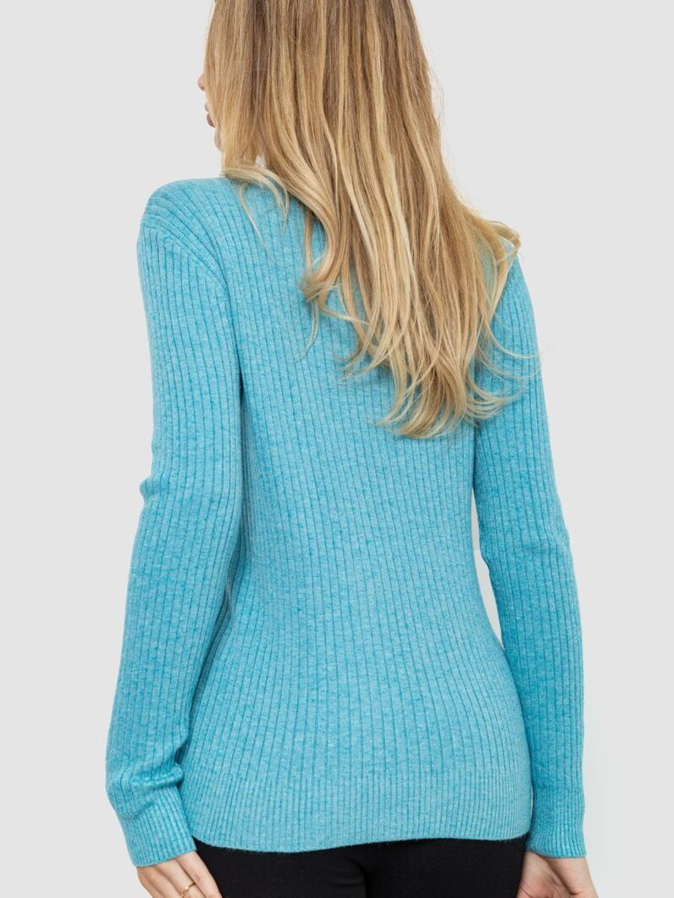 Джемпер Ager модель У-1126660::У-0002878 Фото