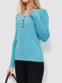 Джемпер Ager модель У-1126660::У-0002878 Фото