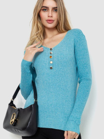 Джемпер Ager модель У-1126660::У-0002878 Фото