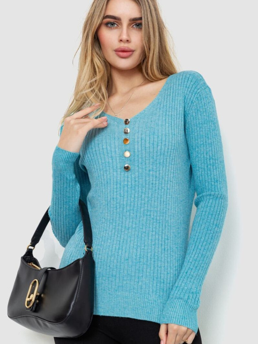 Джемпер Ager модель У-1126660::У-0002878 Фото