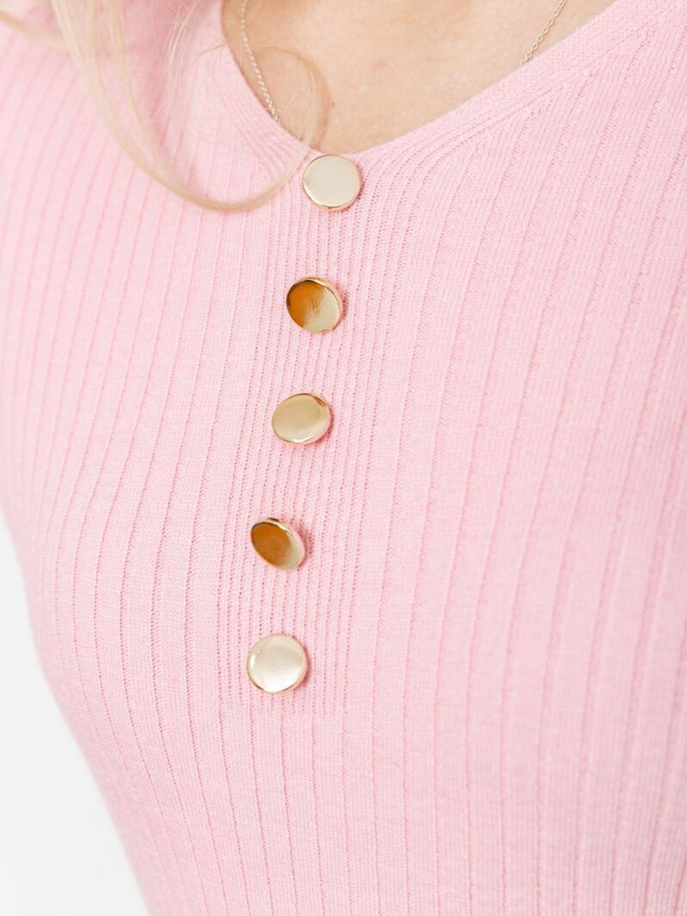 Джемпер Ager модель У-1126660::000000071 Фото