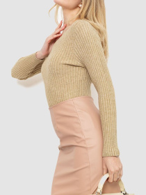 Джемпер Ager модель У-1126662::000000023 Фото