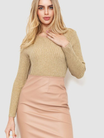 Джемпер Ager модель У-1126662::000000023 Фото