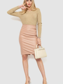 Джемпер Ager модель У-1126662::000000023 Фото