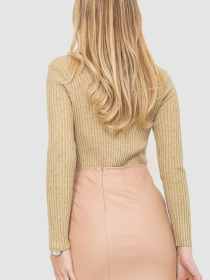 Джемпер Ager модель У-1126662::000000023 Фото