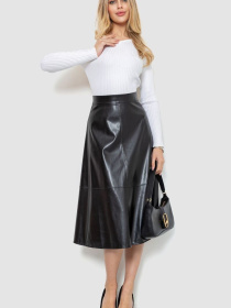 Джемпер Ager модель У-1126662::000000014 Фото