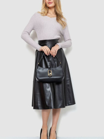 Джемпер Ager модель У-1126662::000000069 Джемпер Ager модель У-1126662::000000069 Фото