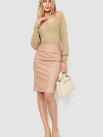 Джемпер Ager модель У-1126663::000000023 Фото