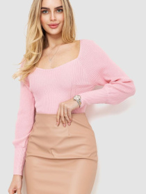 Джемпер Ager модель У-1126663::000000071 Фото