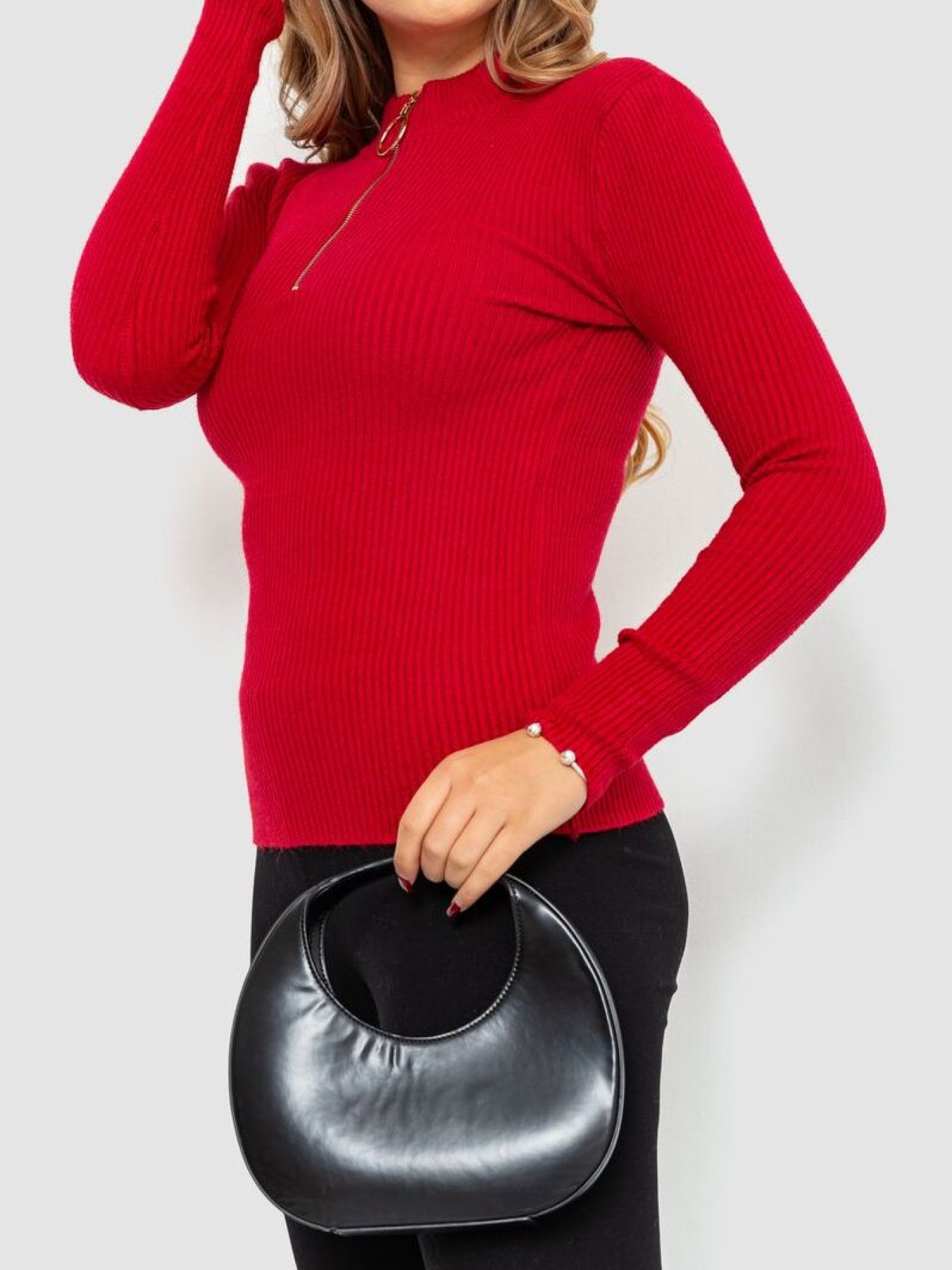 Кофта Ager модель У-1126681::000000029 Фото