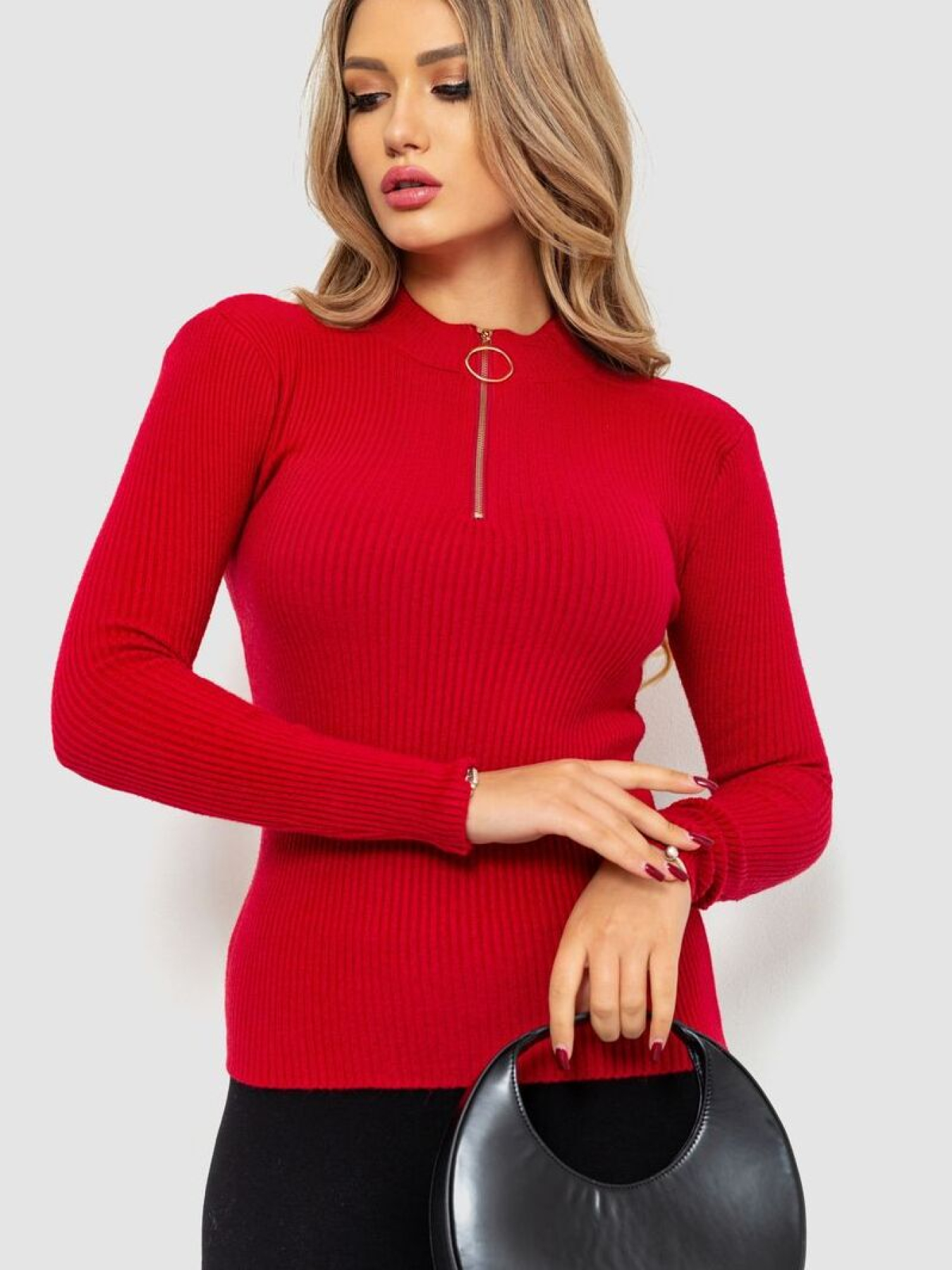 Кофта Ager модель У-1126681::000000029 Фото