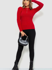 Кофта Ager модель У-1126681::000000029 Фото